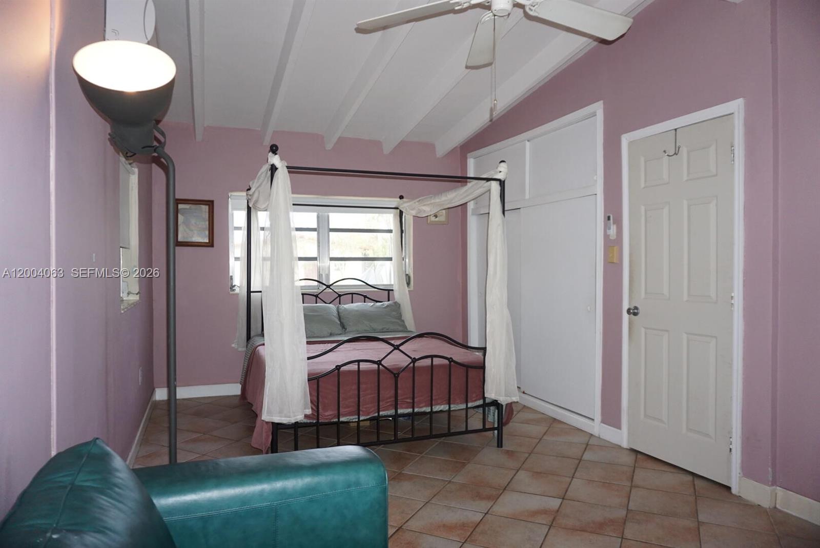 LARGO SOUND VILLAGE - Residential