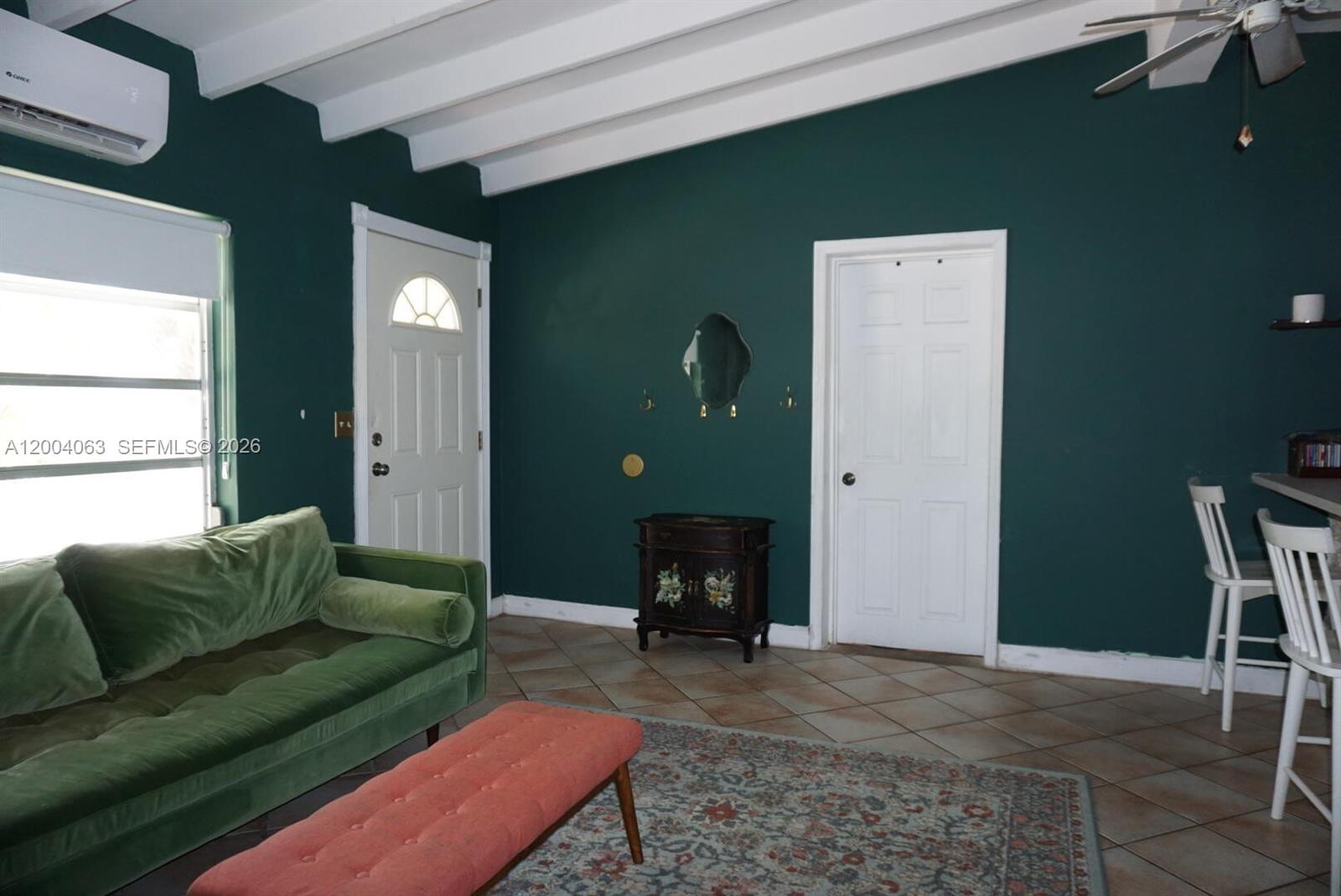 LARGO SOUND VILLAGE - Residential