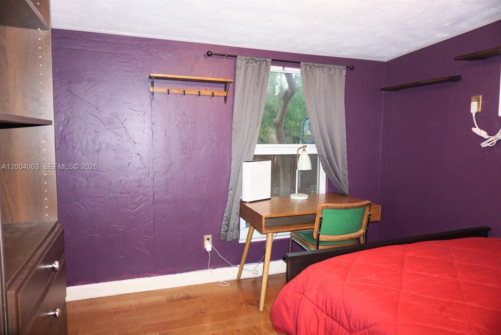 LARGO SOUND VILLAGE - Residential