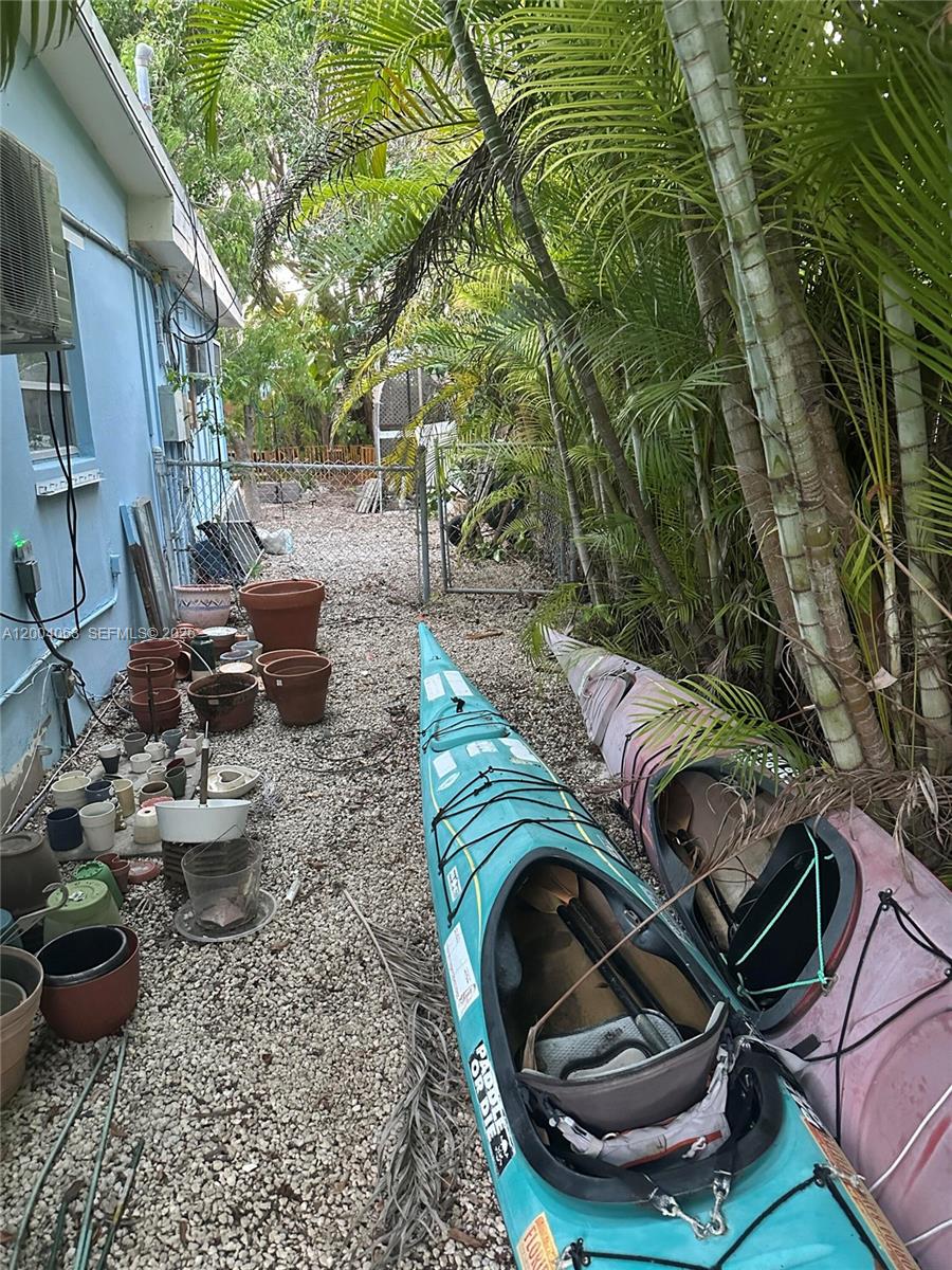 LARGO SOUND VILLAGE - Residential