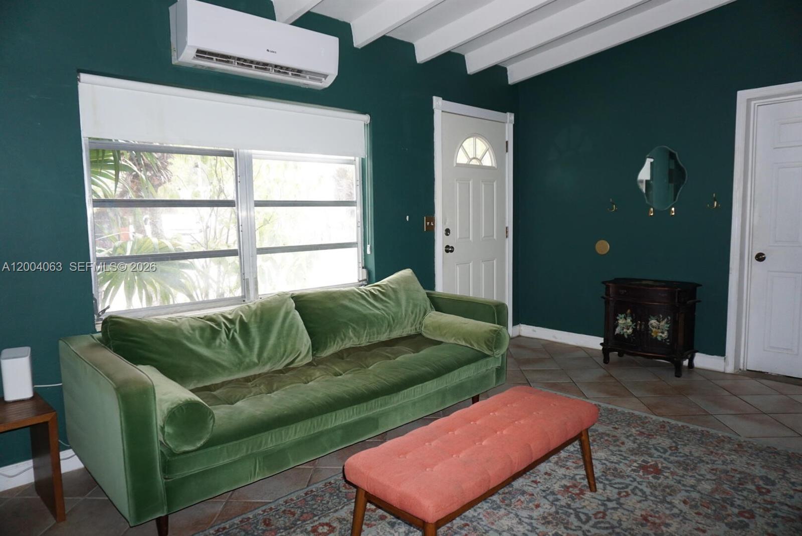 LARGO SOUND VILLAGE - Residential