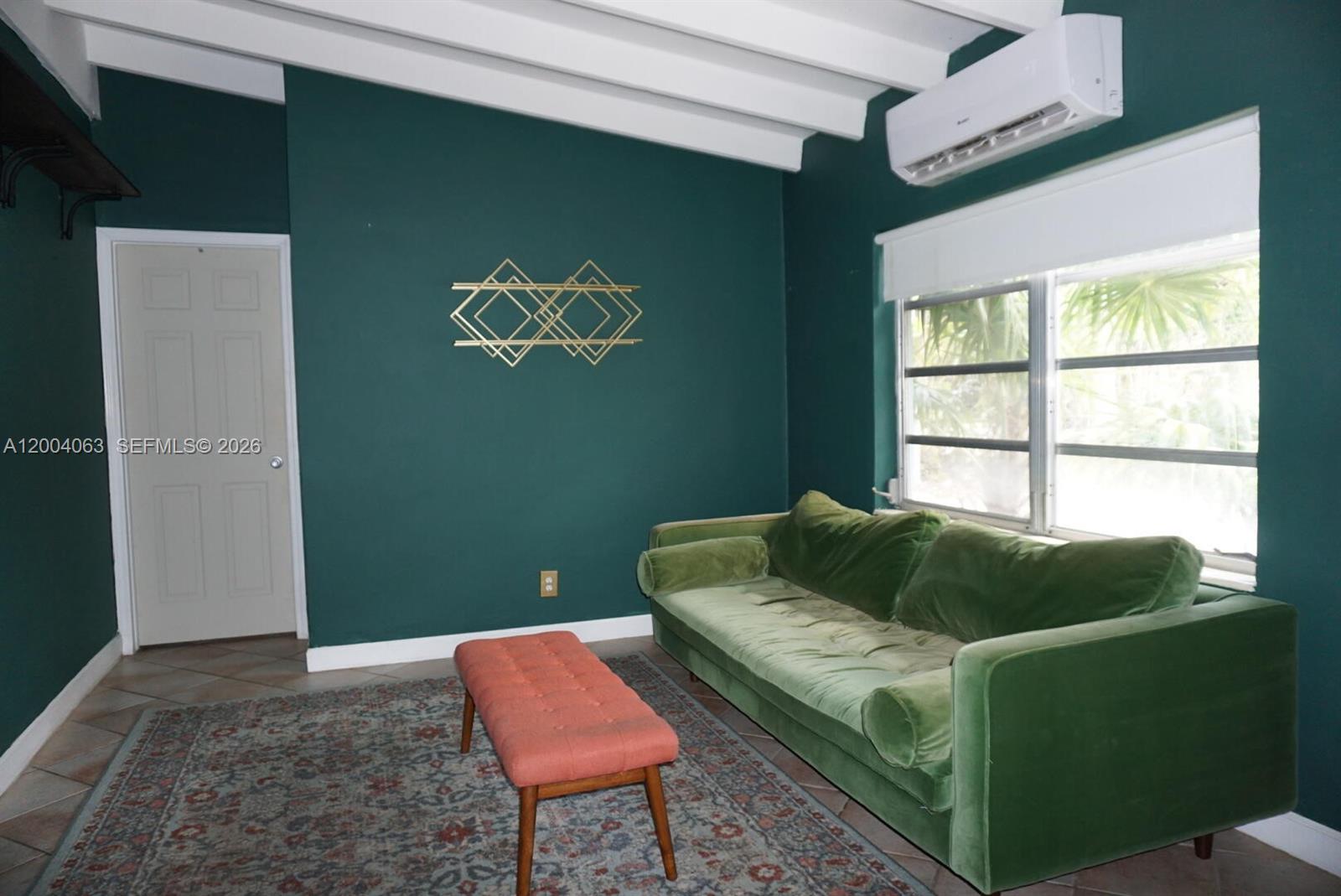 LARGO SOUND VILLAGE - Residential