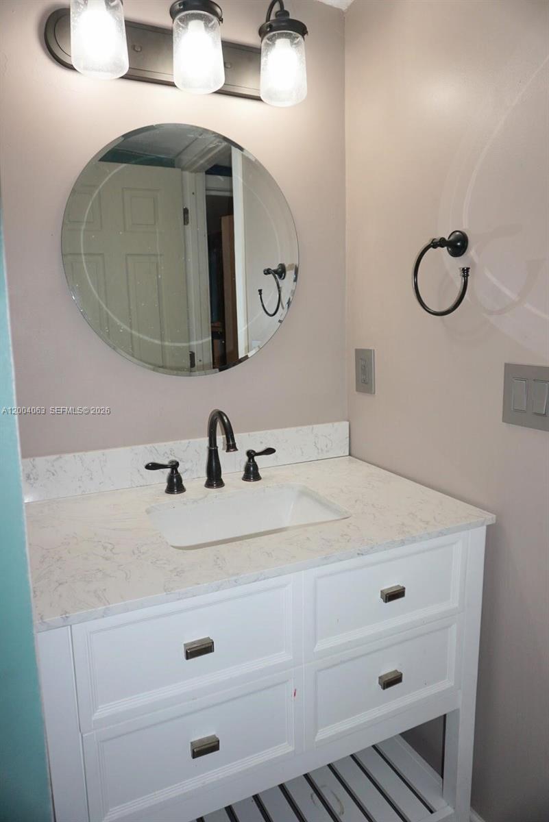 LARGO SOUND VILLAGE - Residential