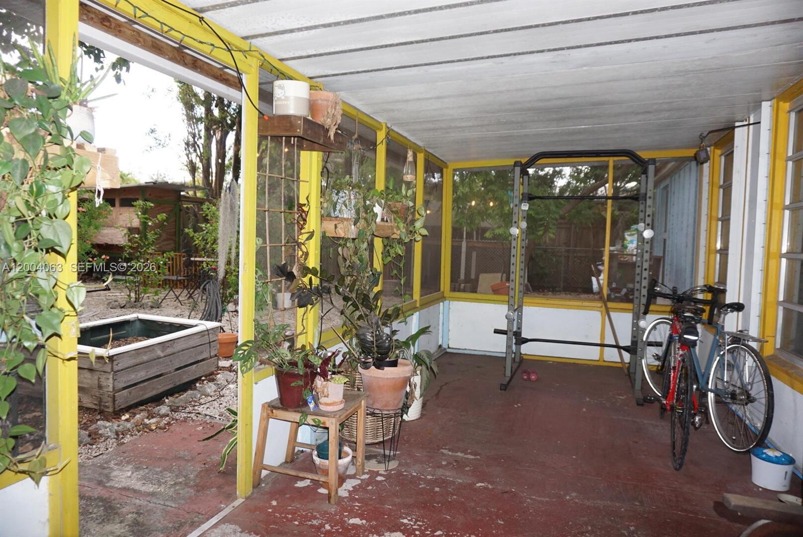 LARGO SOUND VILLAGE - Residential