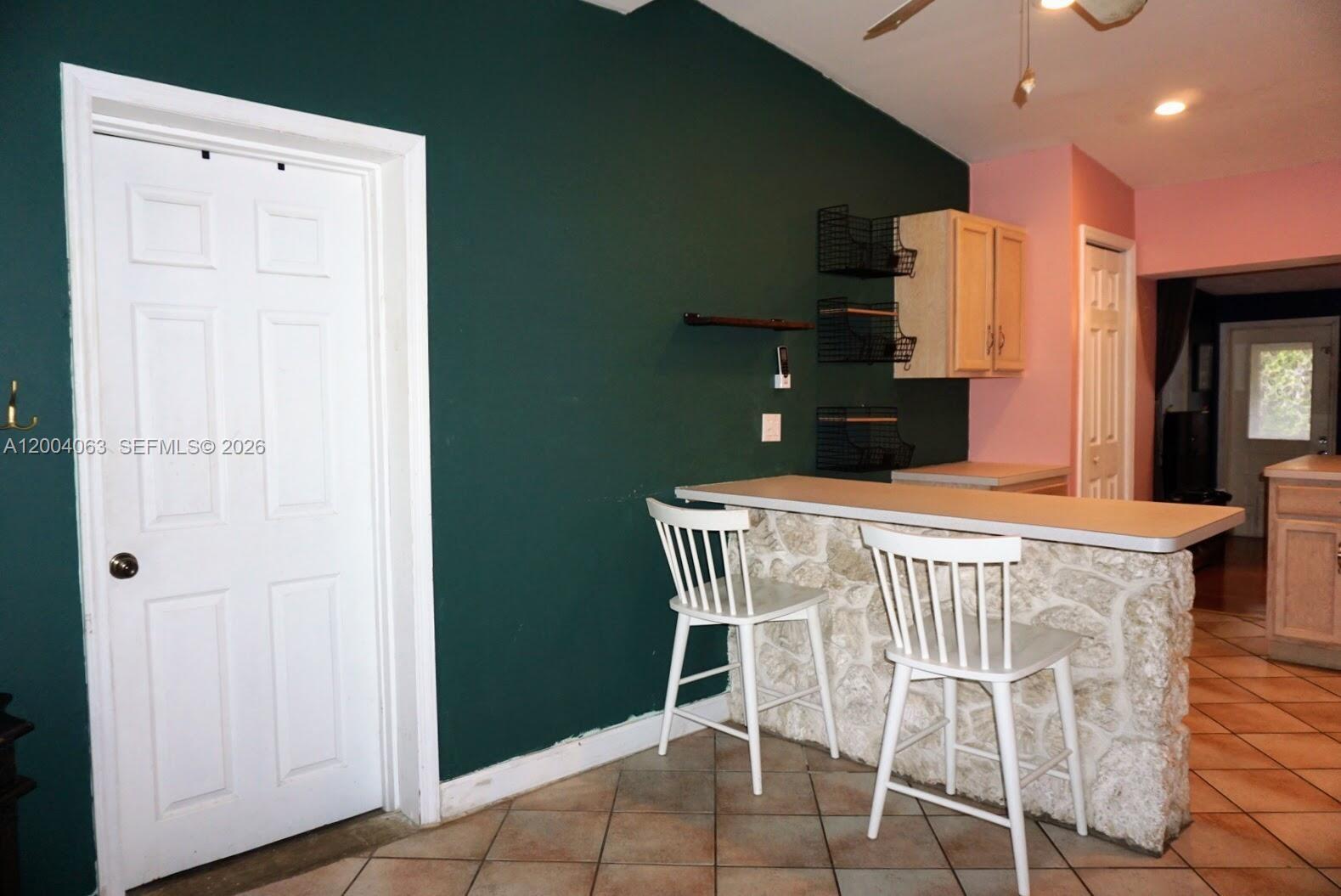 LARGO SOUND VILLAGE - Residential