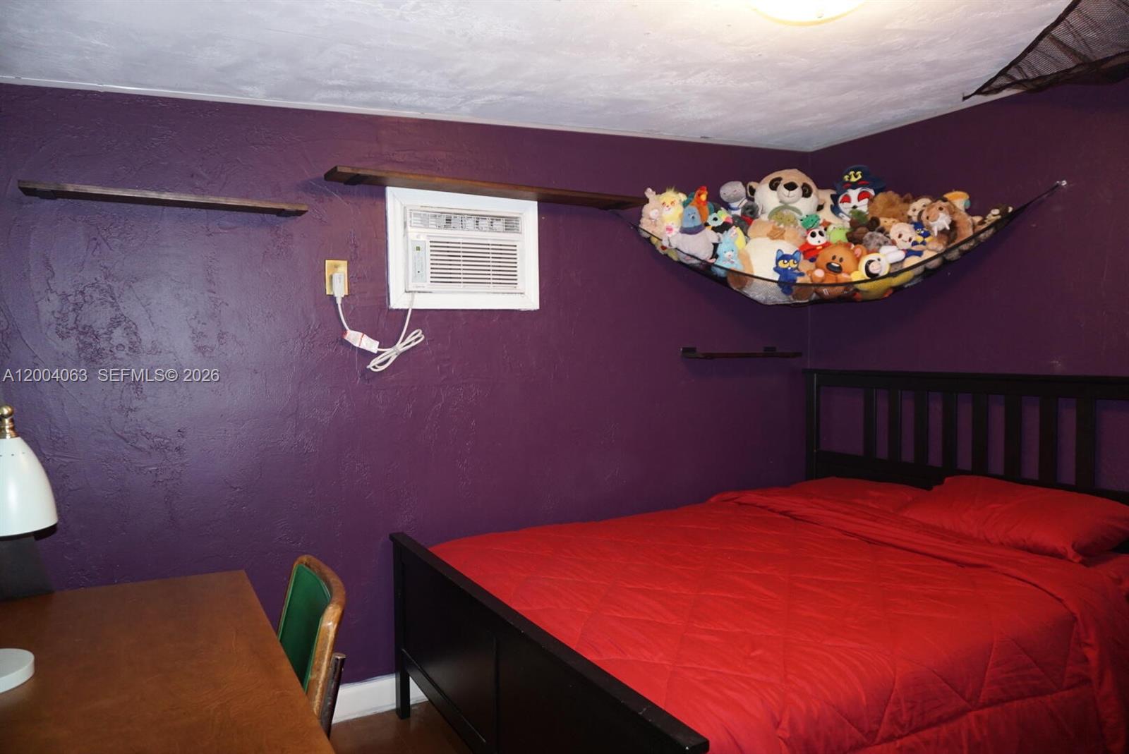 LARGO SOUND VILLAGE - Residential