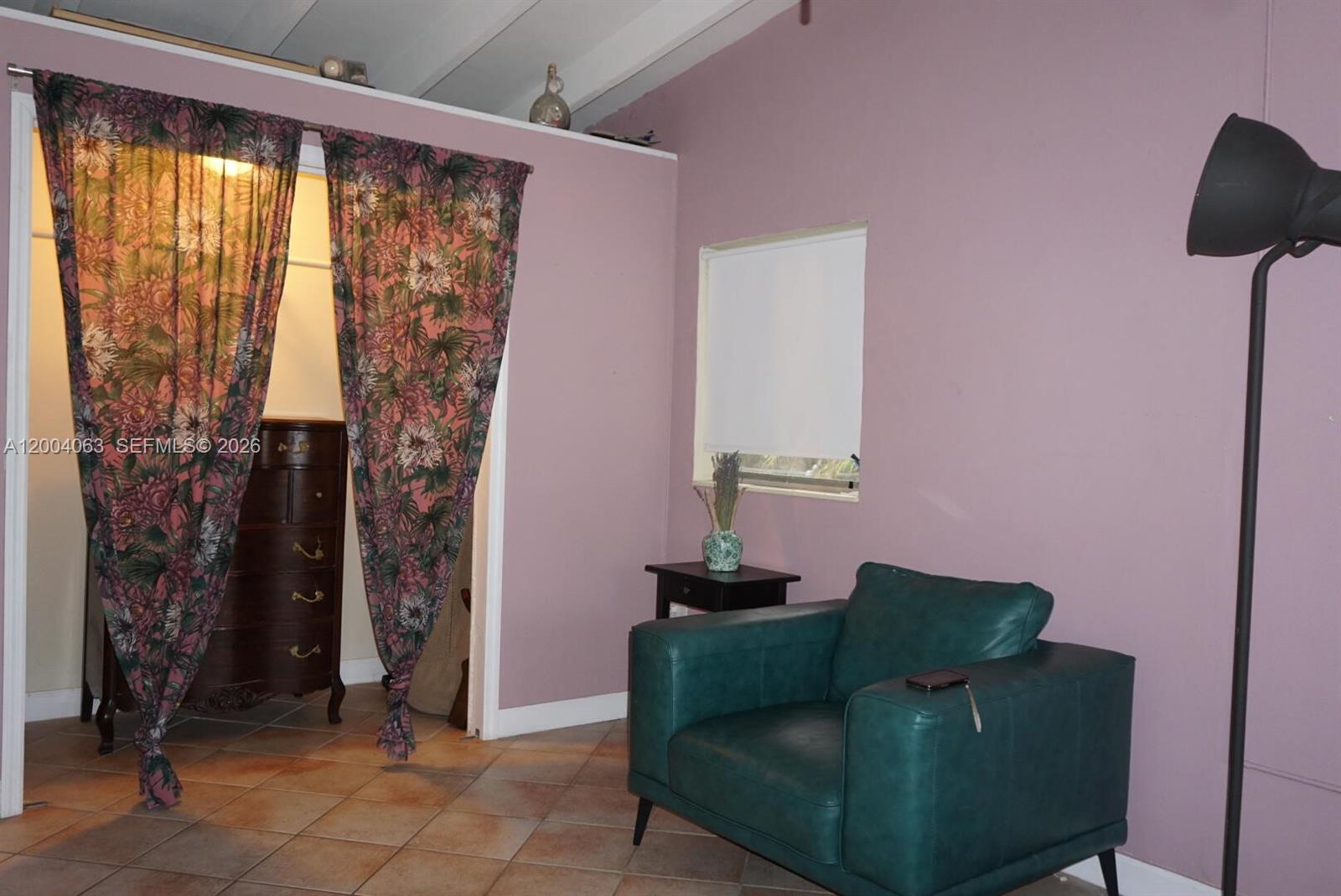 LARGO SOUND VILLAGE - Residential