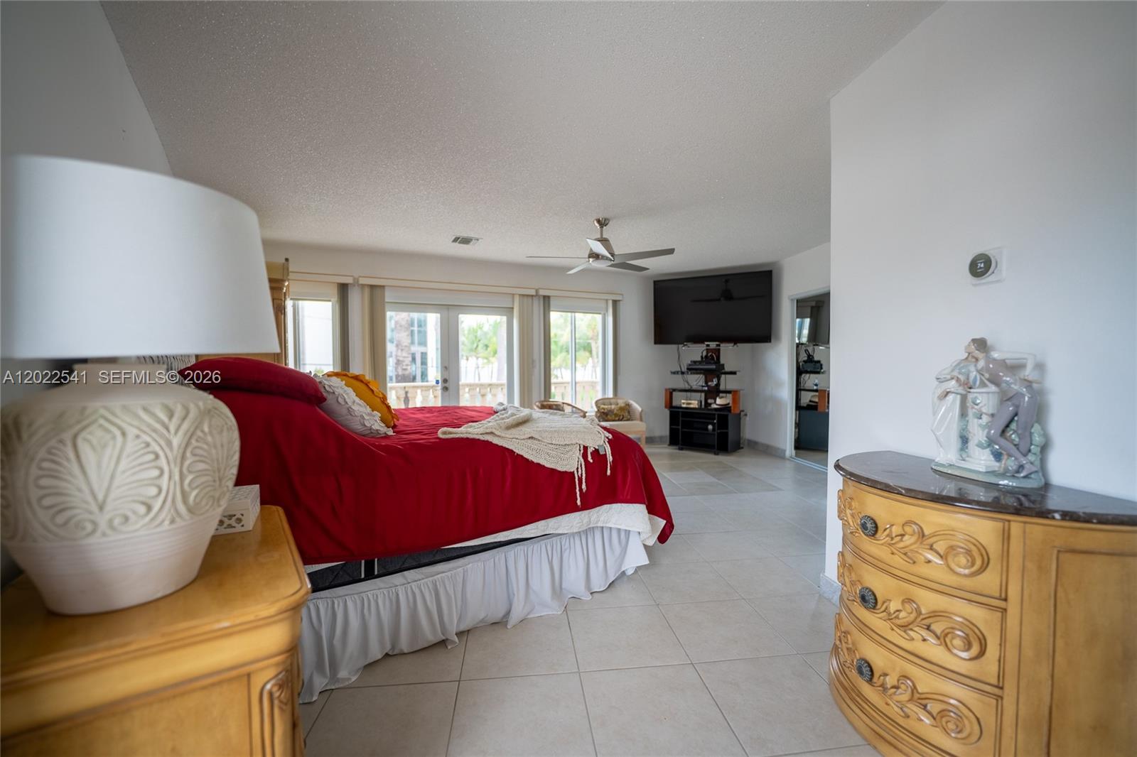 LAUDERDALE BEACH - Residential