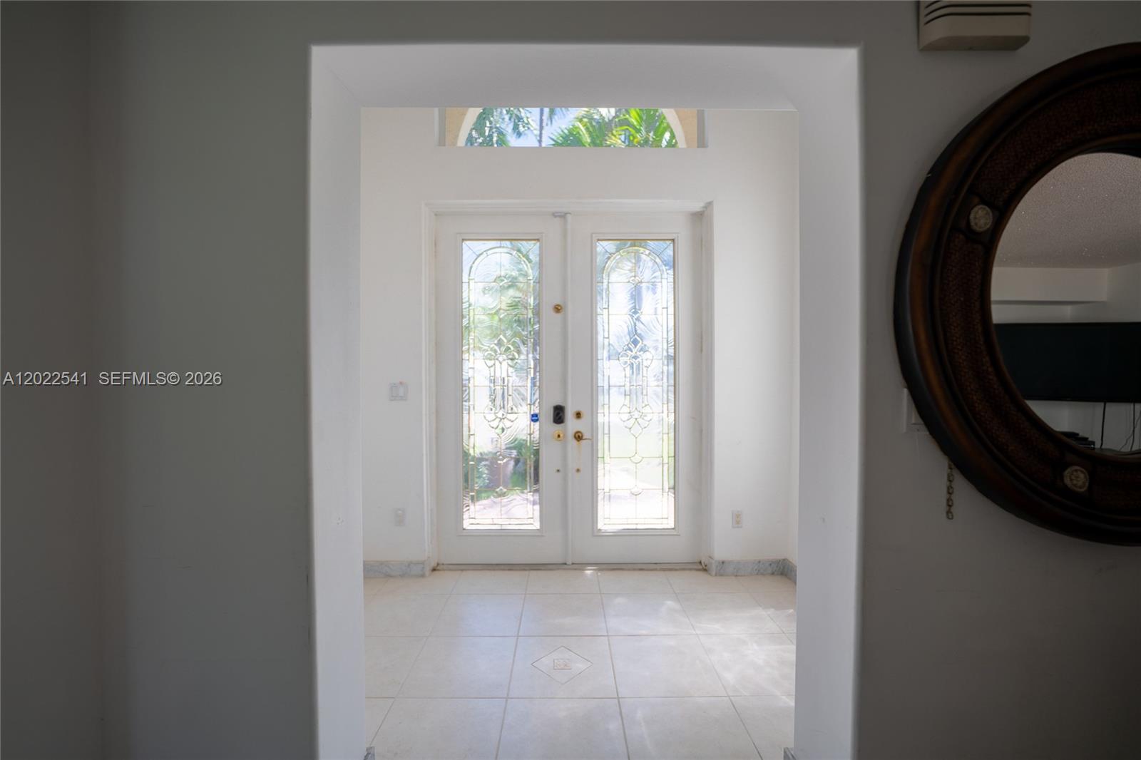 LAUDERDALE BEACH - Residential