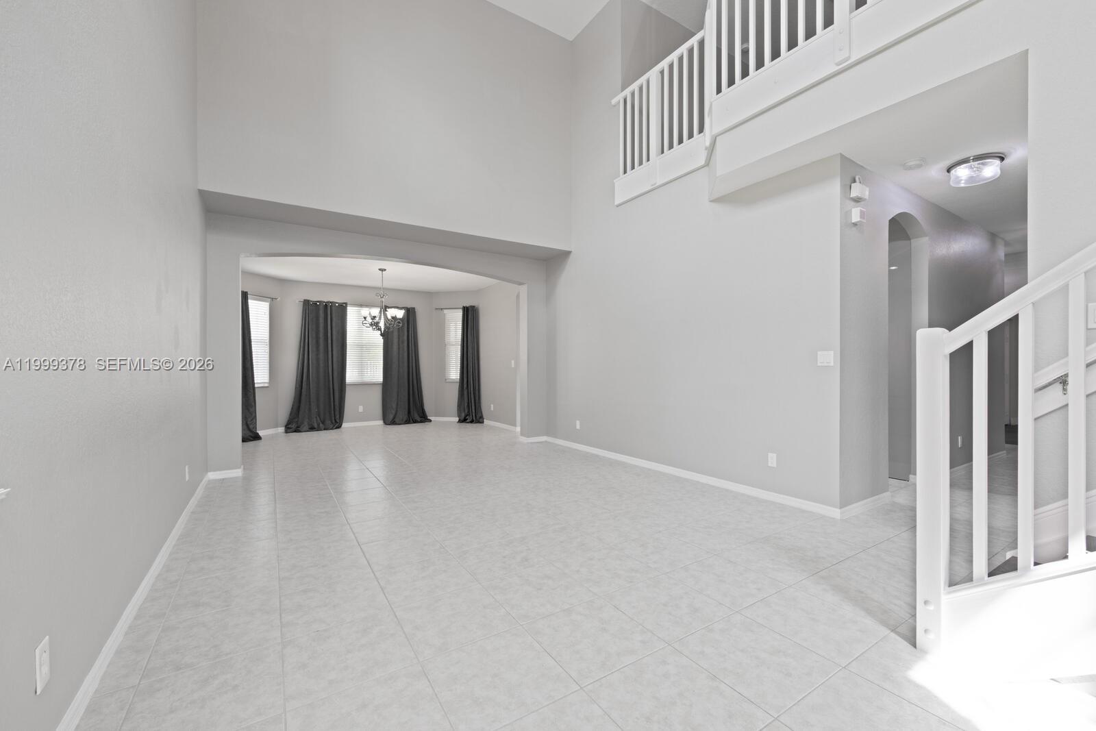 ISLES AT WESTON - Residential