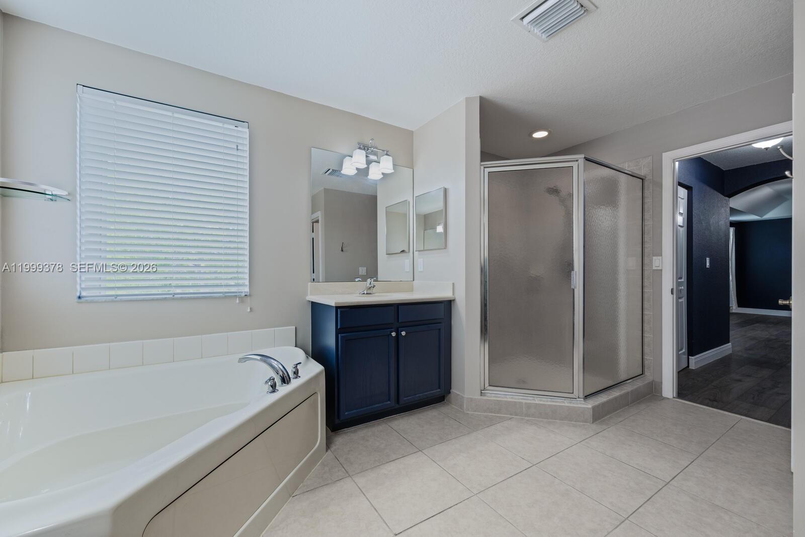 ISLES AT WESTON - Residential