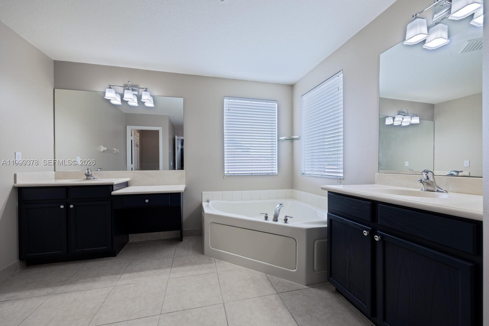 ISLES AT WESTON - Residential