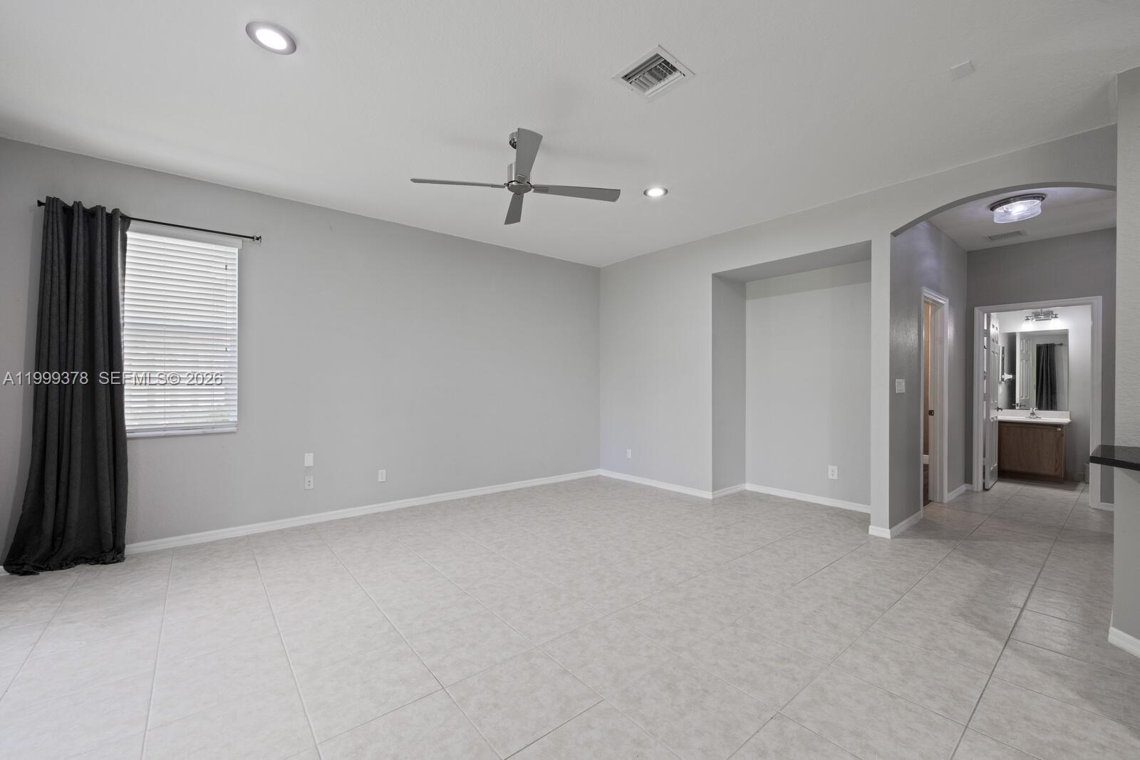 ISLES AT WESTON - Residential