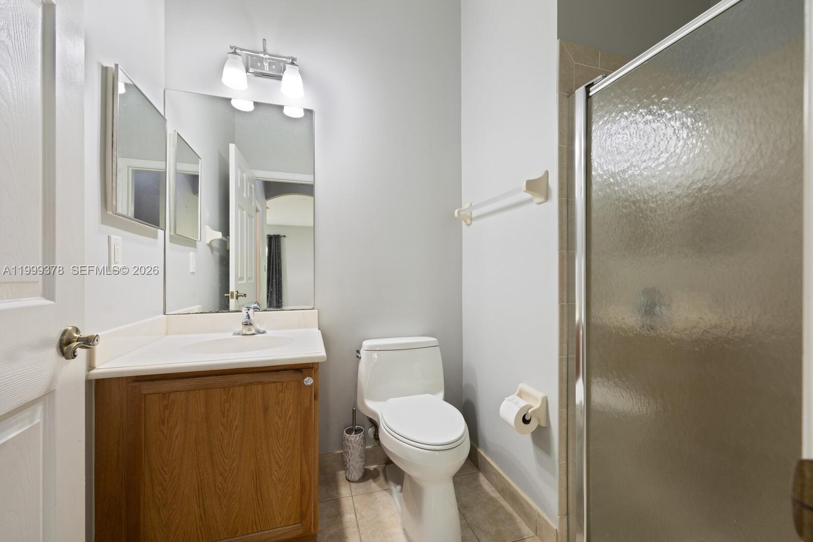 ISLES AT WESTON - Residential