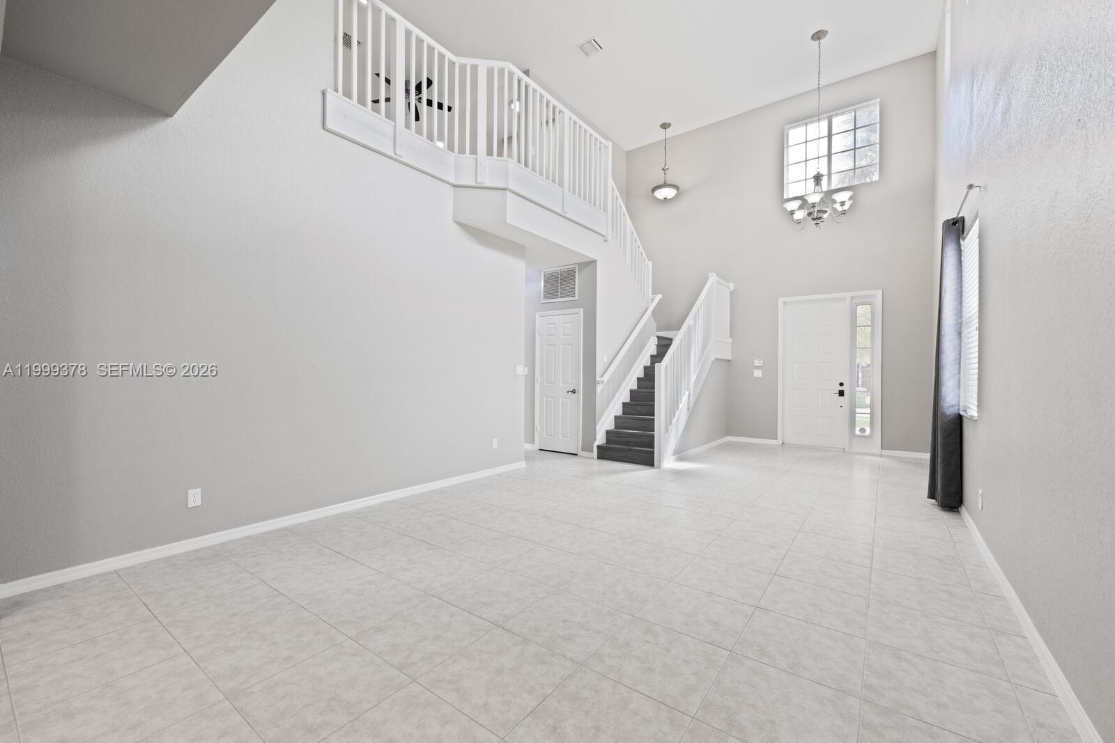 ISLES AT WESTON - Residential