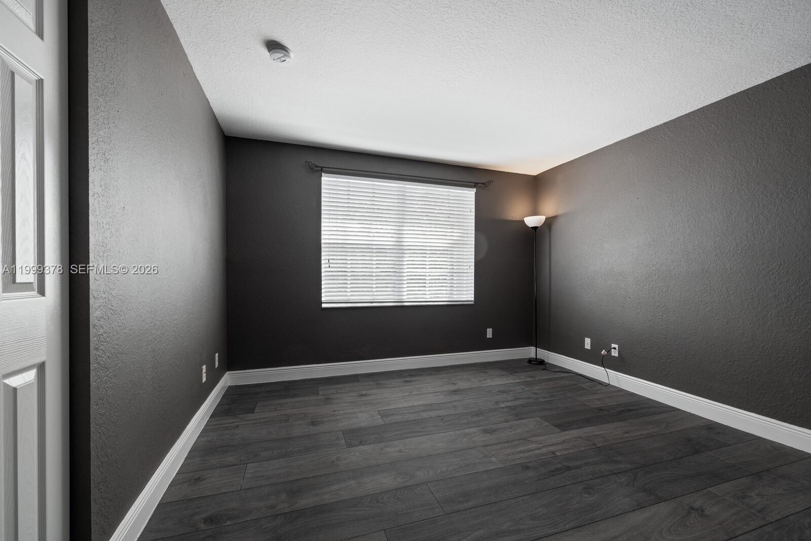 ISLES AT WESTON - Residential