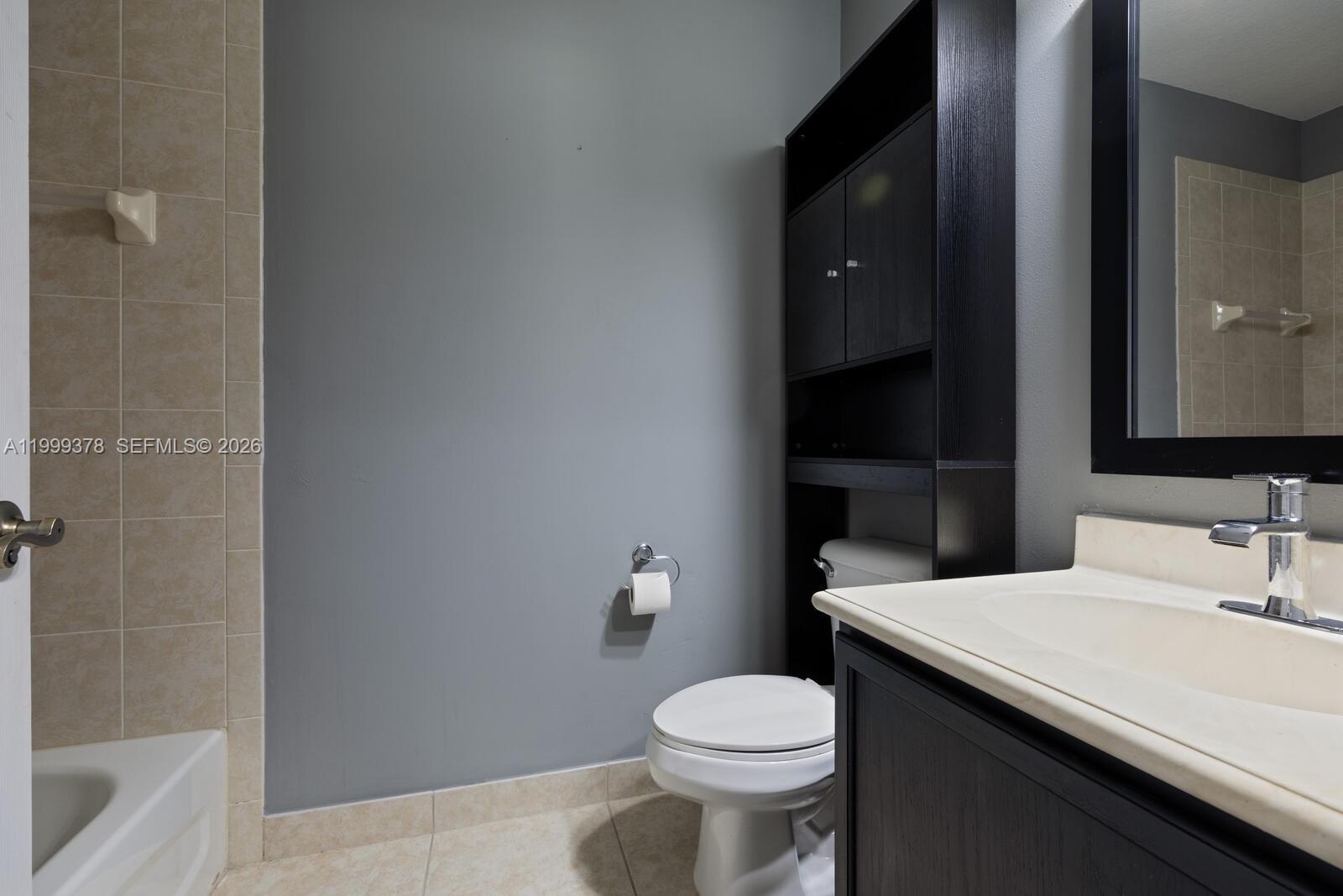 ISLES AT WESTON - Residential