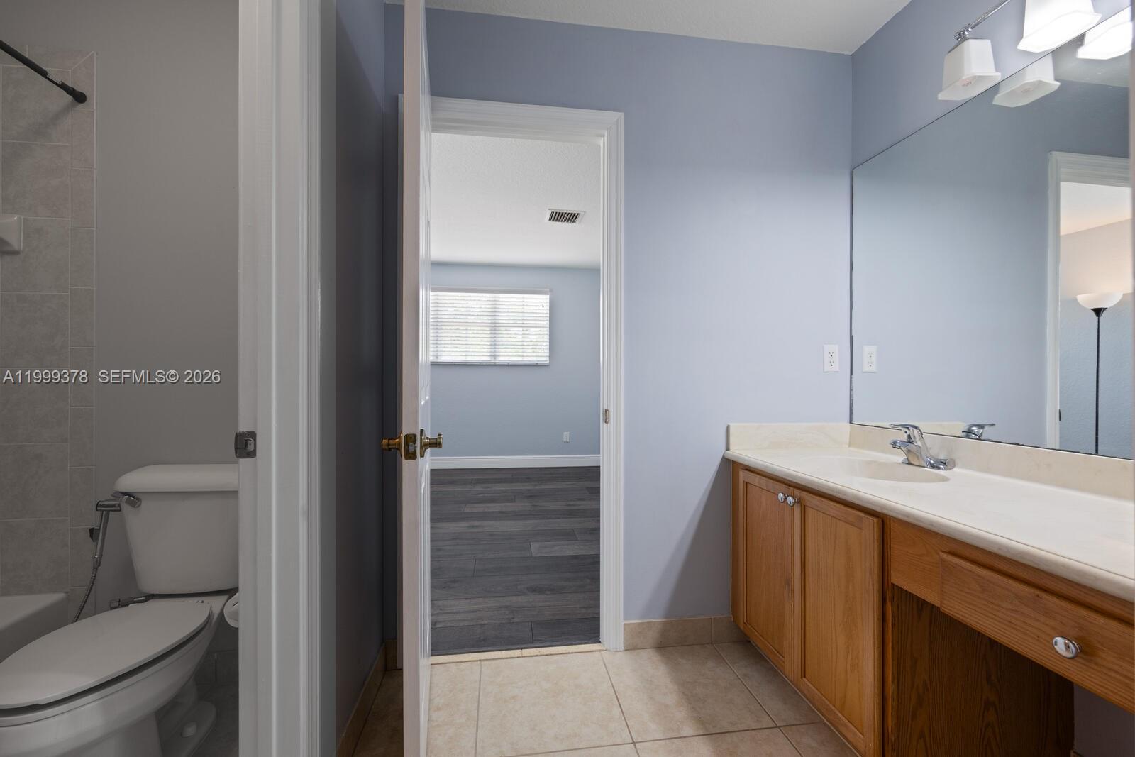 ISLES AT WESTON - Residential