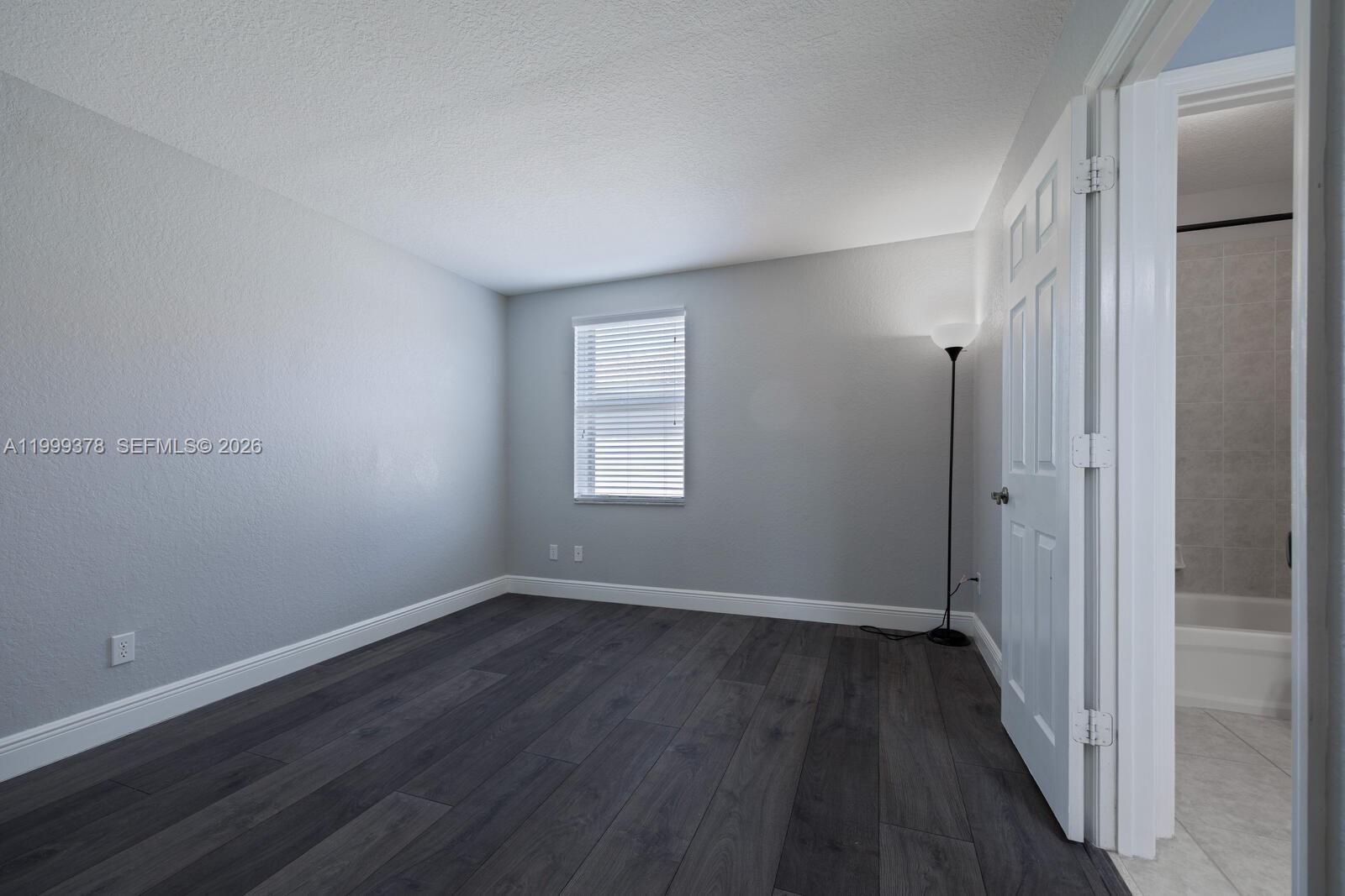 ISLES AT WESTON - Residential