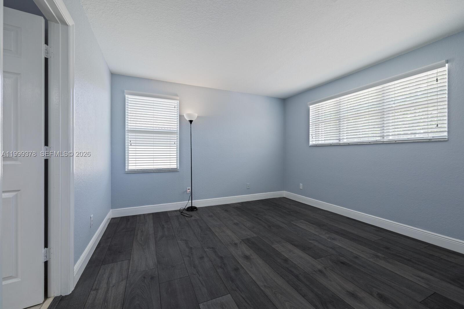 ISLES AT WESTON - Residential