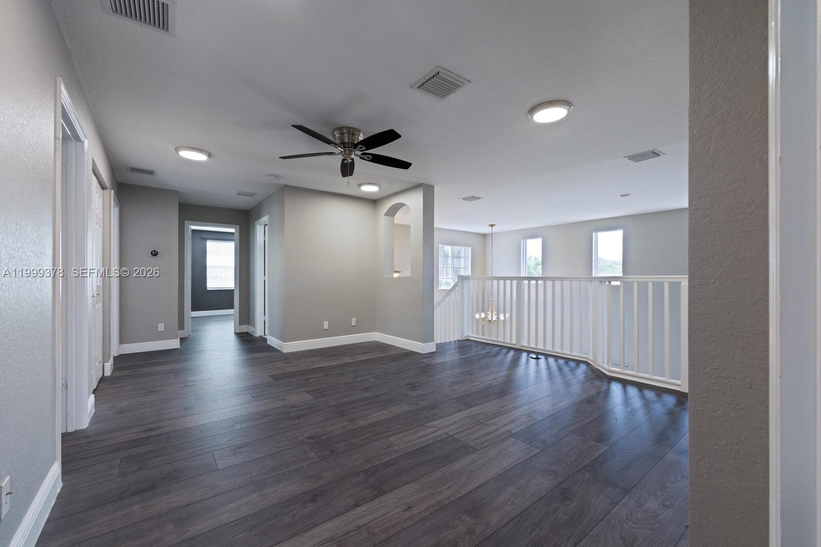 ISLES AT WESTON - Residential