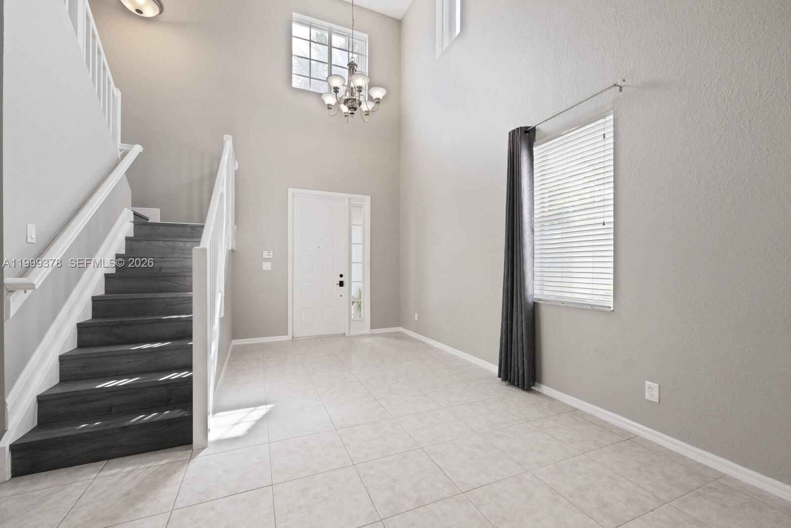 ISLES AT WESTON - Residential