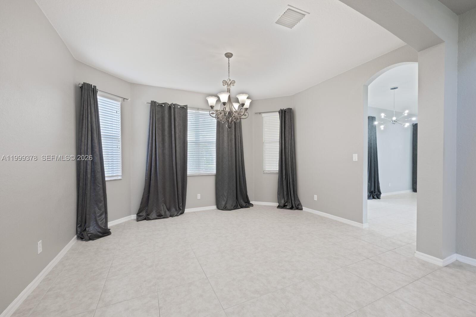 ISLES AT WESTON - Residential