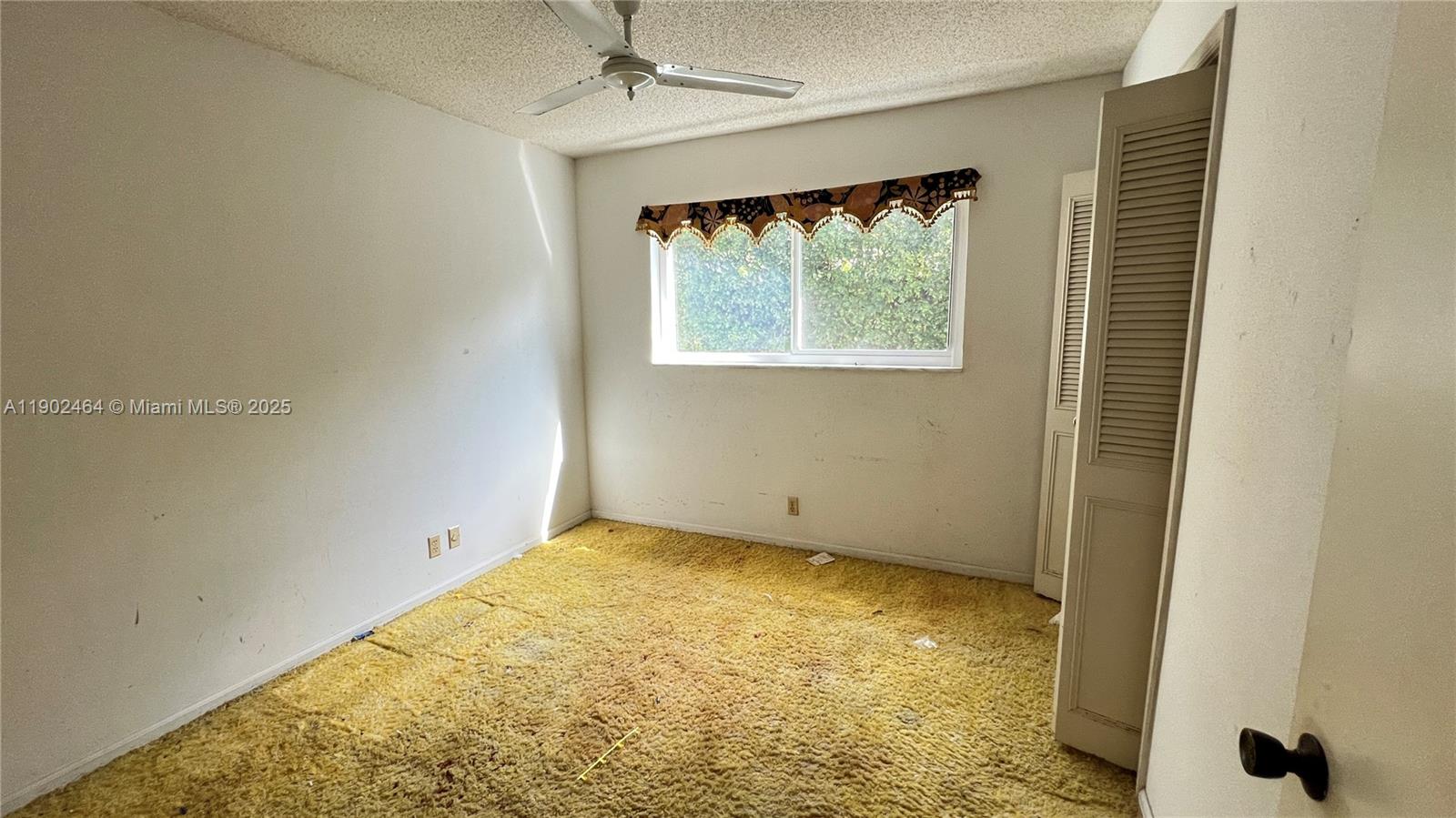 FOREST HILLS SOUTH - Residential