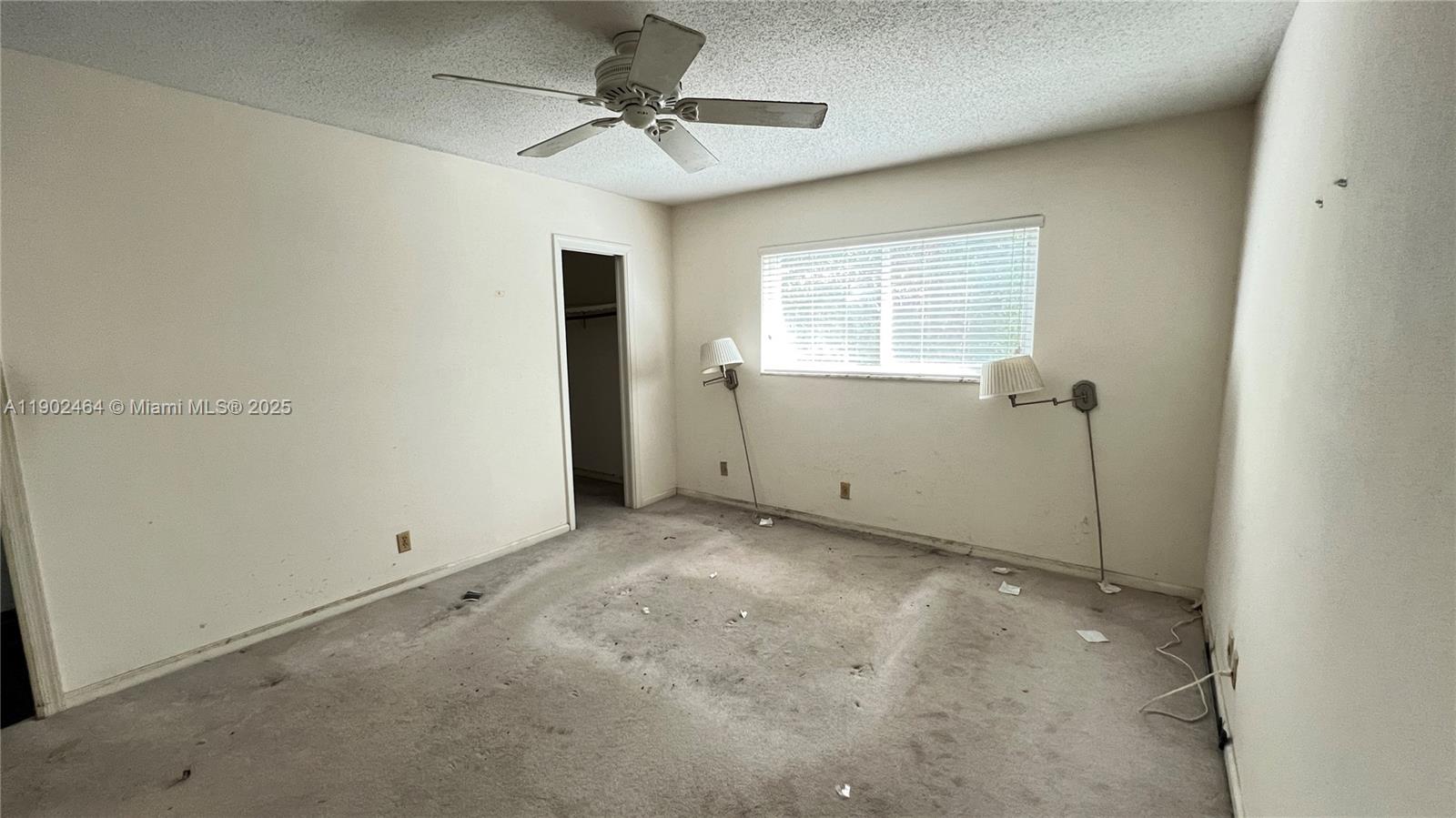 FOREST HILLS SOUTH - Residential