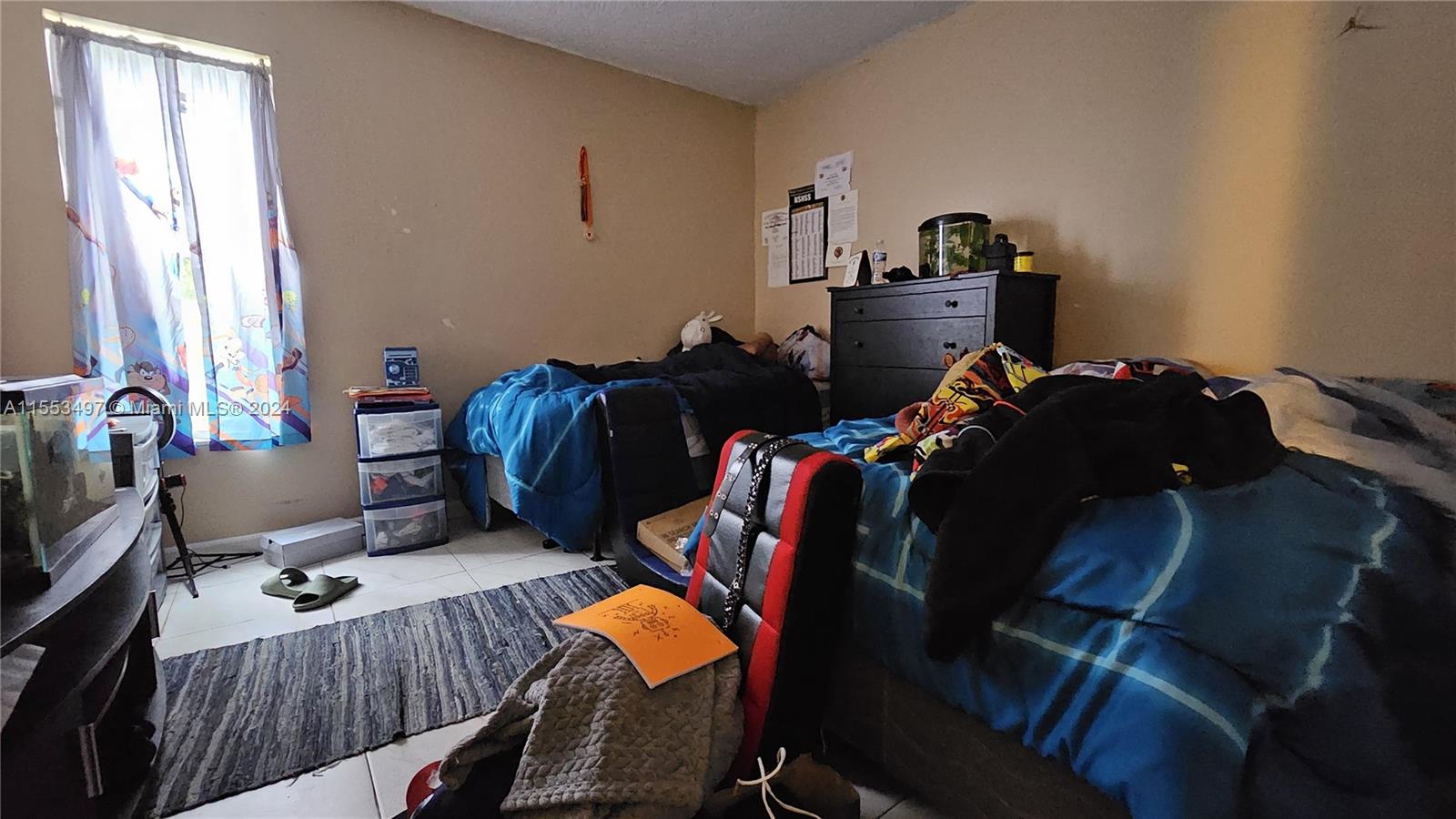 BROOKFIELD SQUARE CONDO - Residential