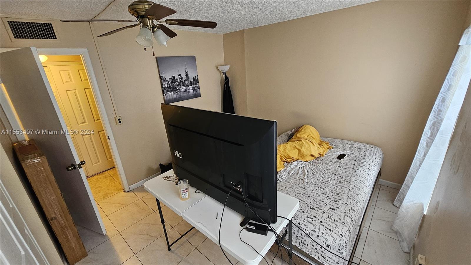 BROOKFIELD SQUARE CONDO - Residential