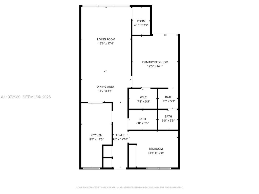Photo of 3014 SW 21st Ter #352C, Delray Beach, FL 33445 (MLS # A11972980)