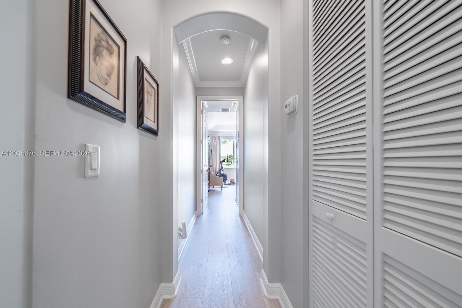 COUNTRY GLEN - Residential
