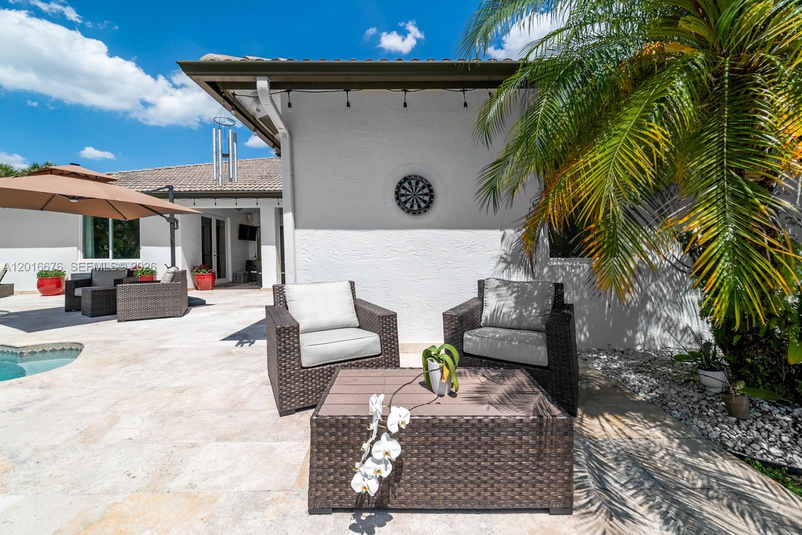 COUNTRY GLEN - Residential