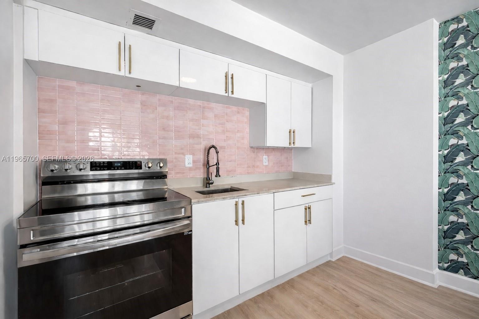 OCEAN POINT CONDO - Residential