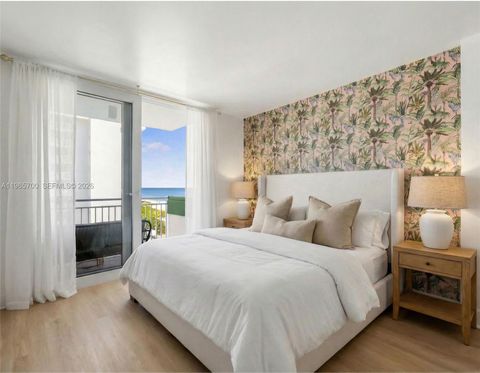 345 Ocean Dr 718 Miami Beach FL 33139