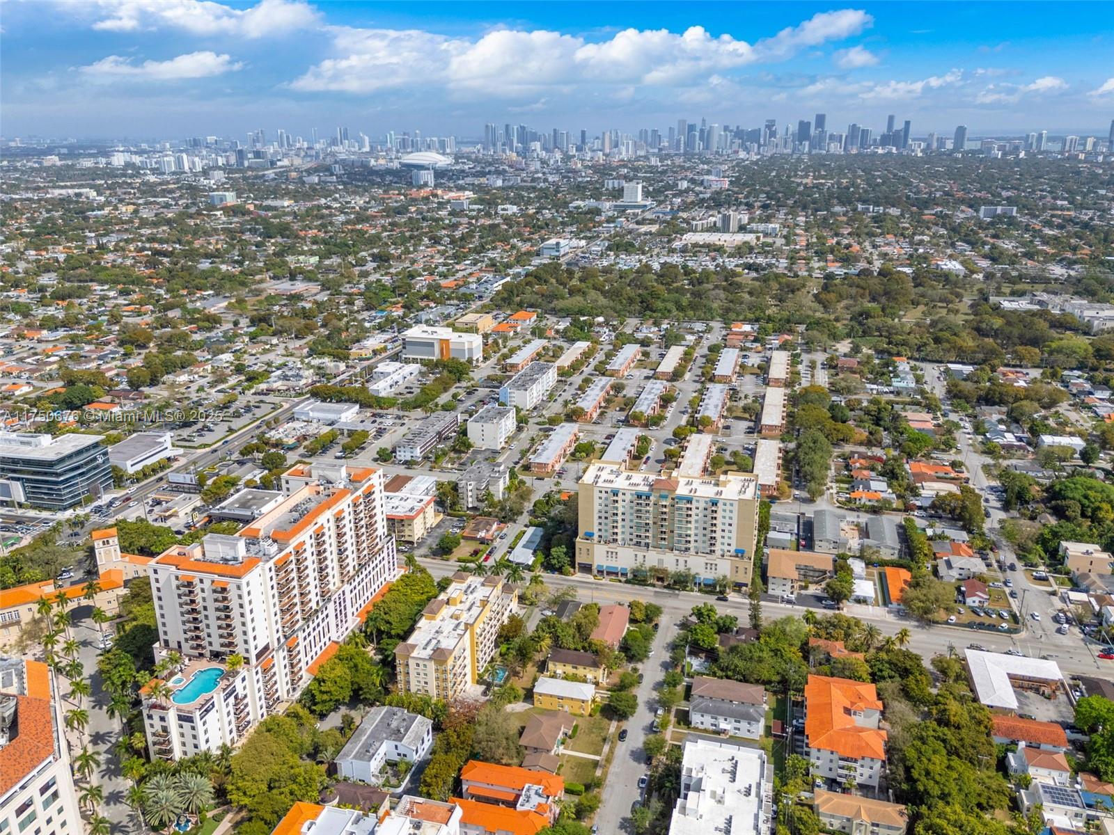 29 SANTILLANE AVENUE COND - Residential