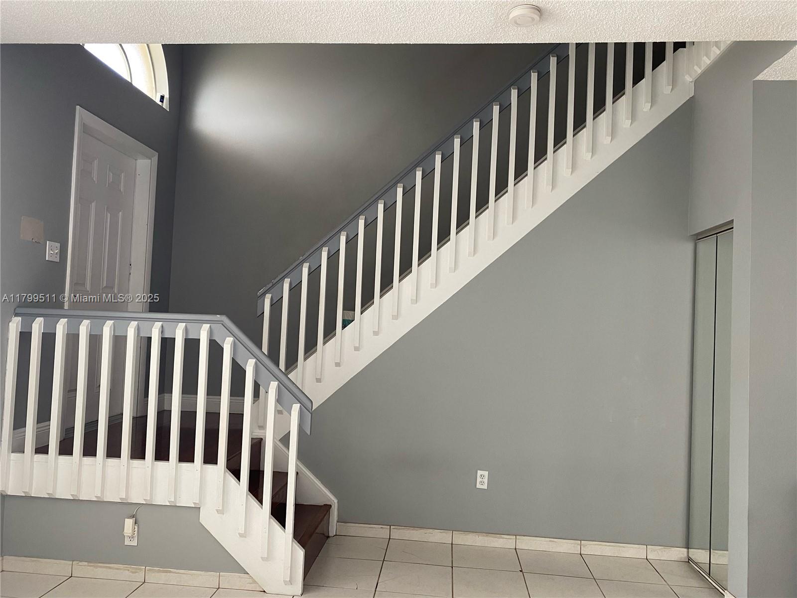15456 NW 12th Pl