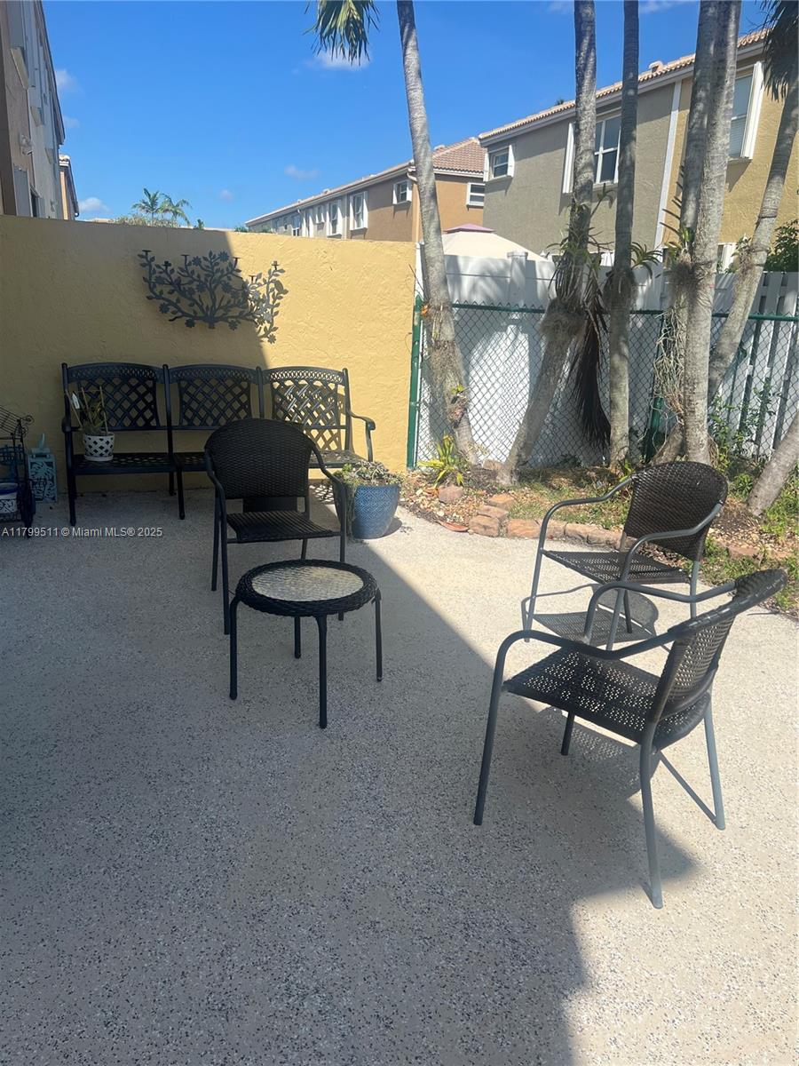 15456 NW 12th Pl