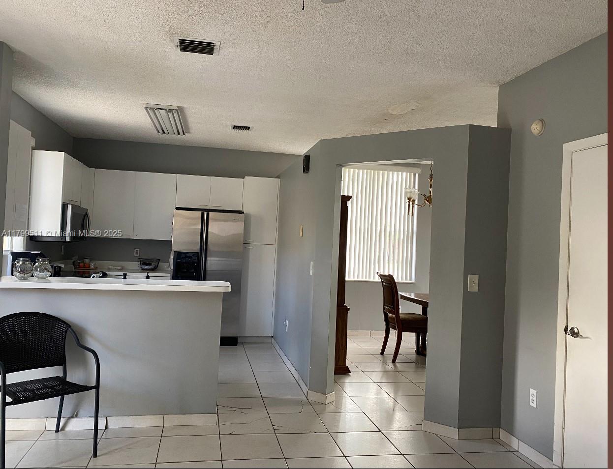 15456 NW 12th Pl