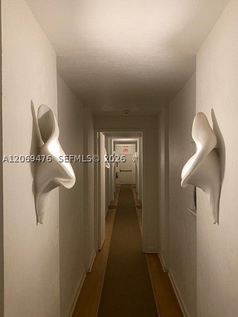 1211 Pennsylvania Ave B1