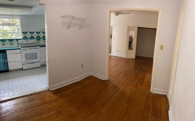 1211 Pennsylvania Ave B1