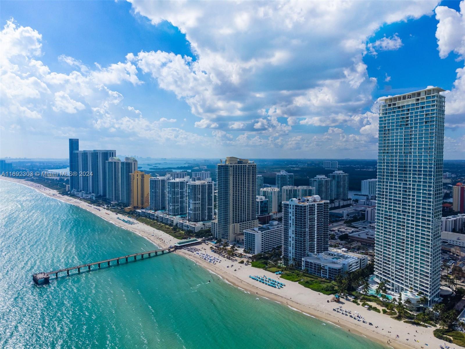 JADE SIGNATURE CONDO - Residential