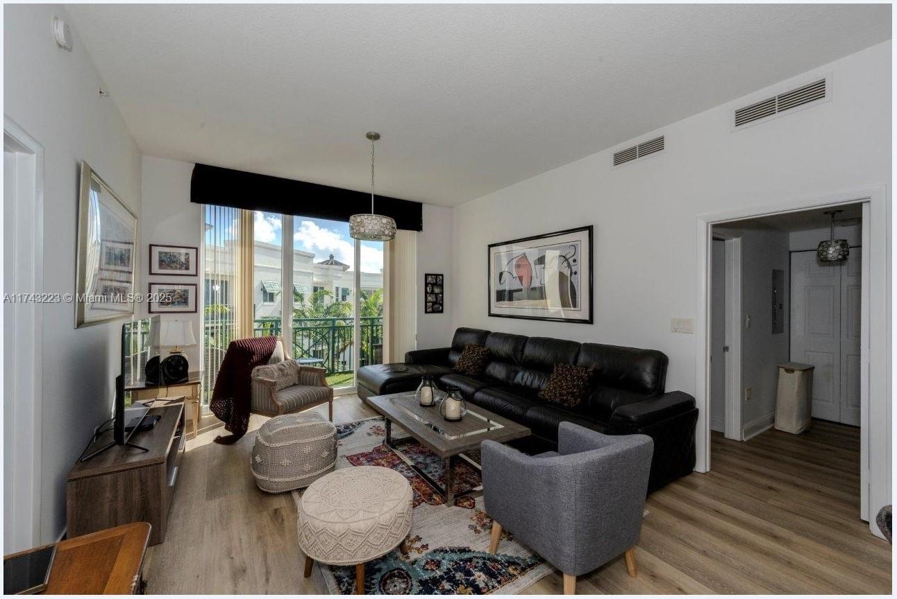 510 NW 84th Ave 640