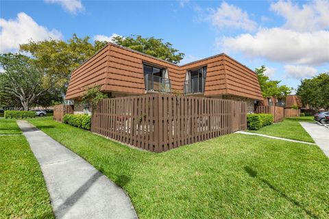 4161 Forest Hill Dr 4161 Cooper City FL 33026