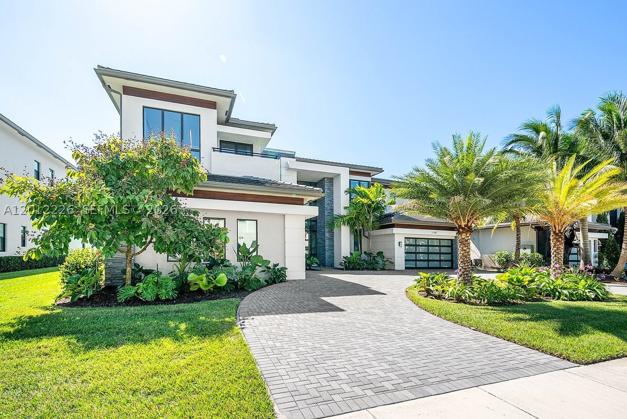 17187 Brulee Breeze Way