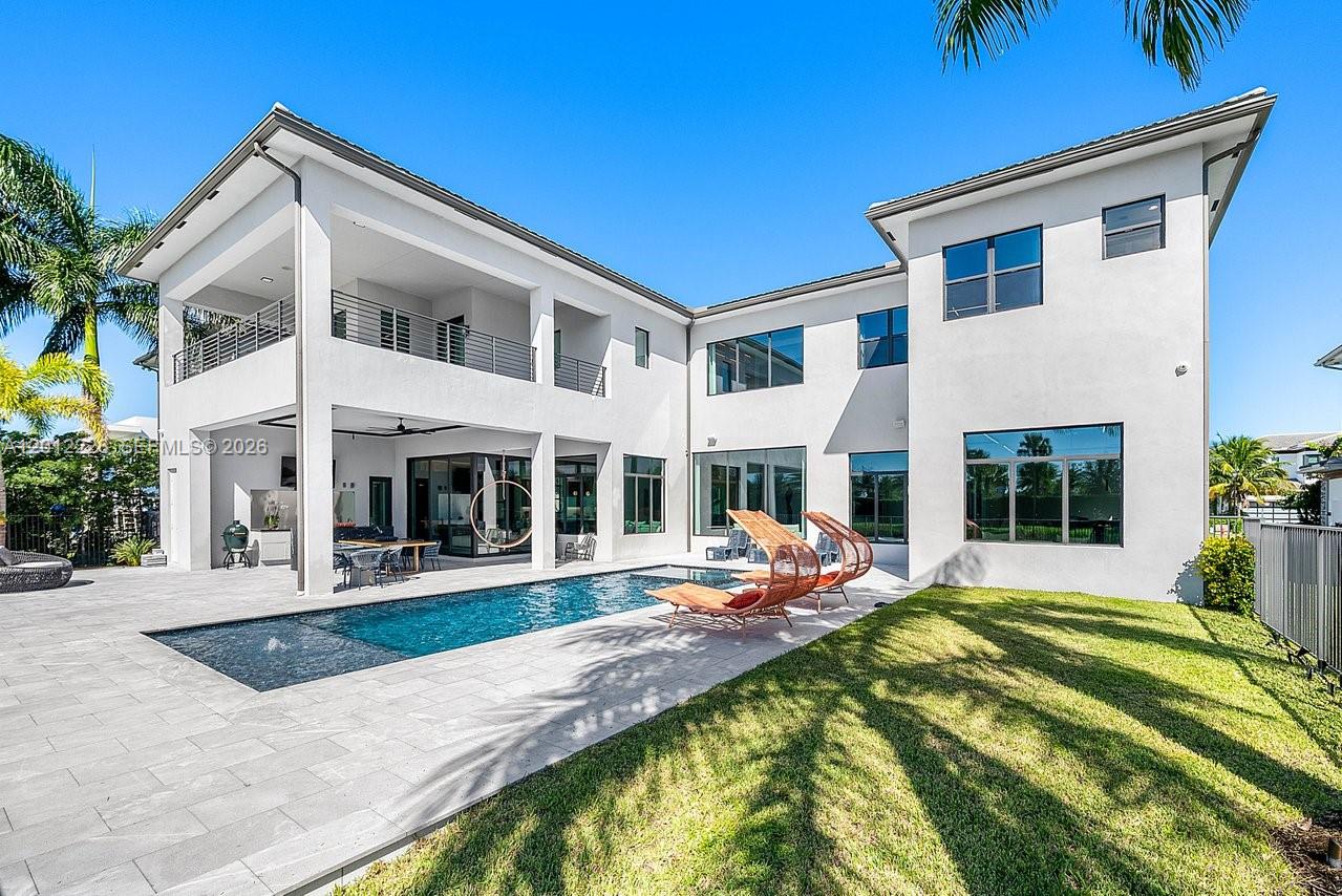 17187 Brulee Breeze Way