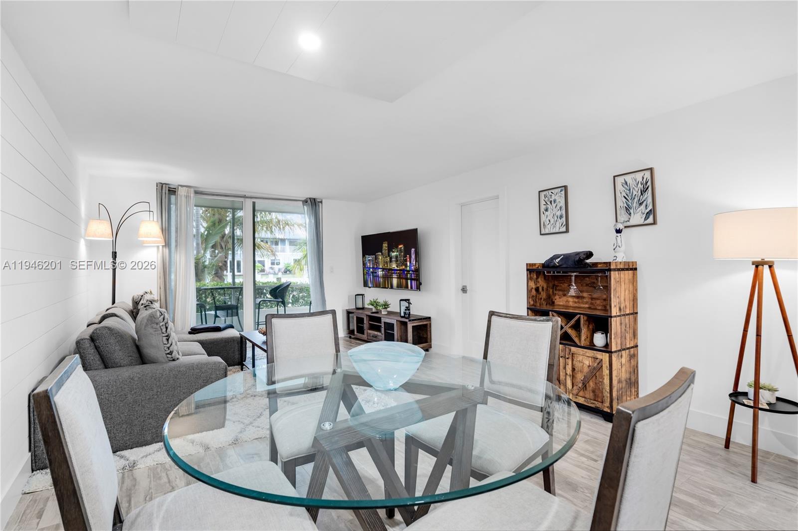 4502 N Federal Hwy 167H