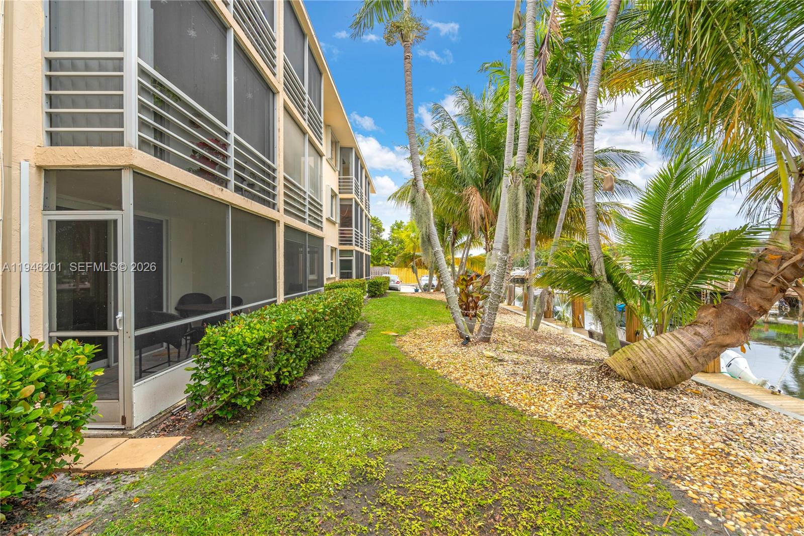 4502 N Federal Hwy 167H