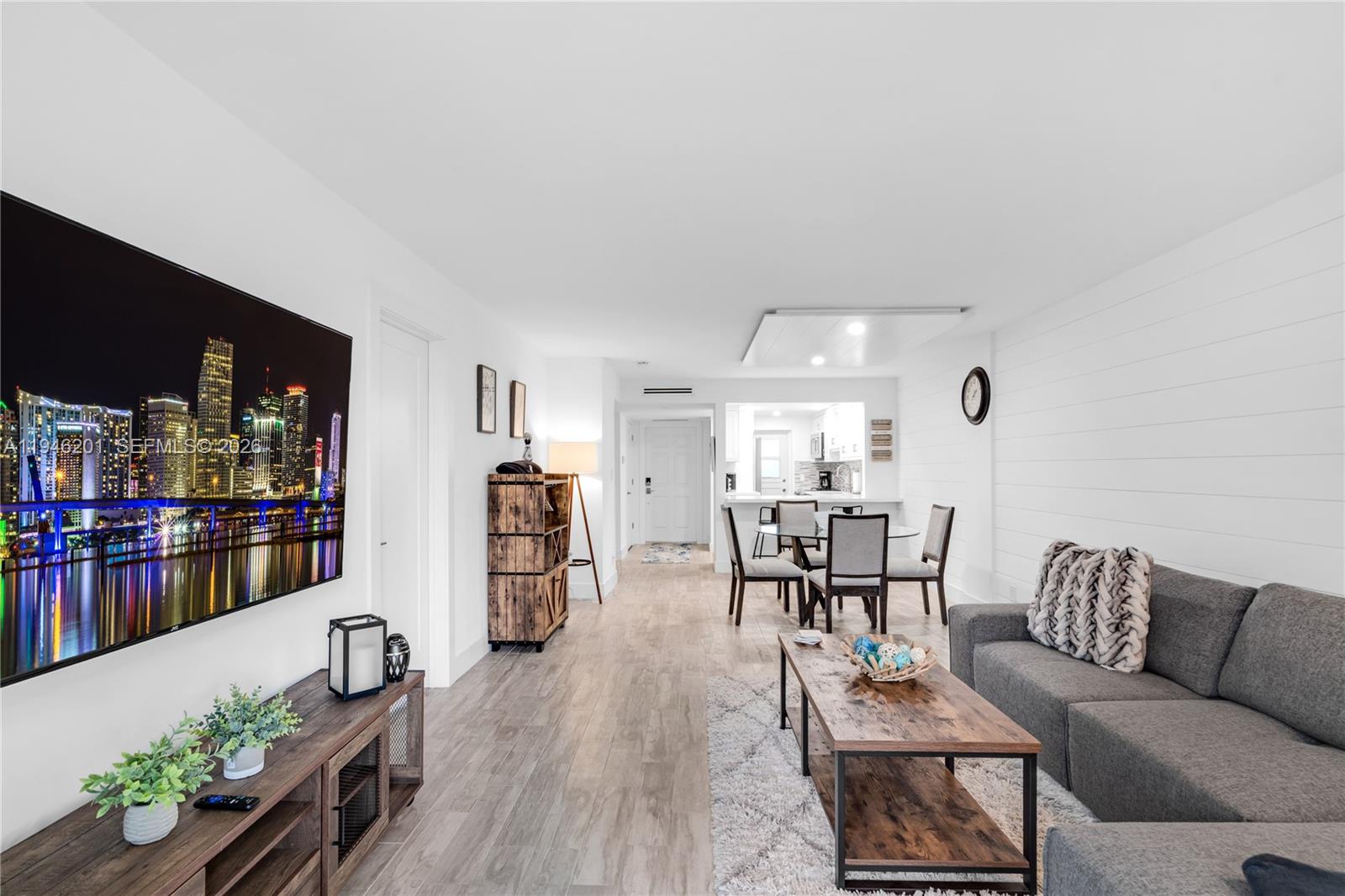 4502 N Federal Hwy 167H